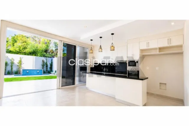 En Venta - Duplex -Villa Aurelia, Asunción, Paraguay, foto 4