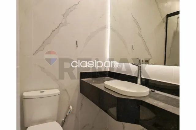 En Venta - Duplex -Villa Aurelia, Asunción, Paraguay, foto 5