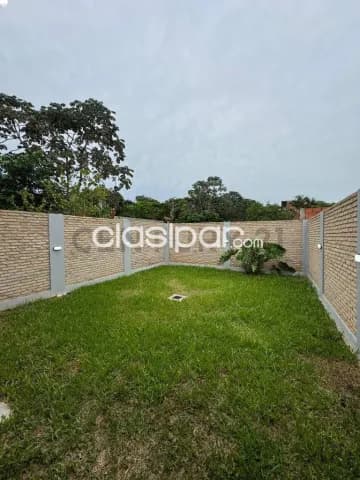 Casa tipo chalet en Luque, foto 5