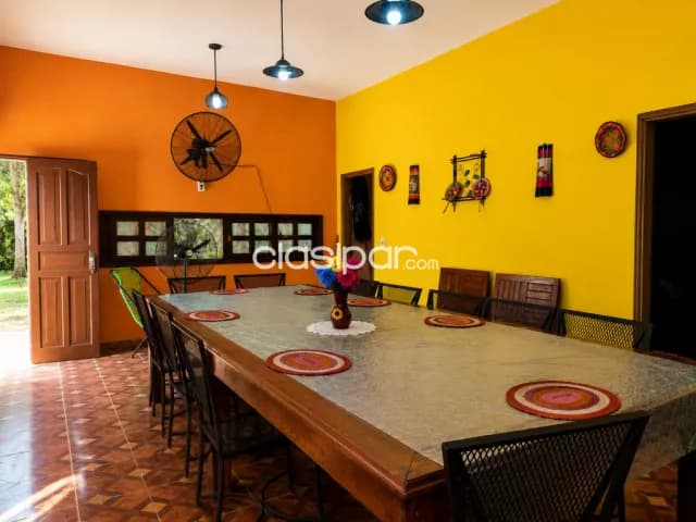 Casa quinta en san antonio — foto 3