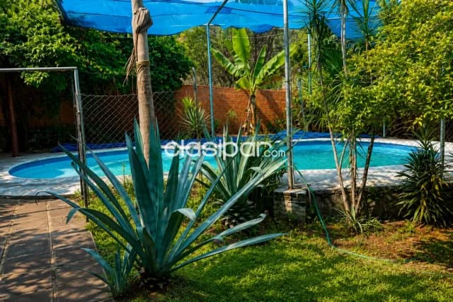 Casa quinta en san antonio — foto 5