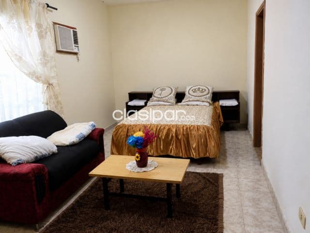 Casa quinta en san antonio — foto 1