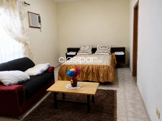 Casa quinta en san antonio — foto 2