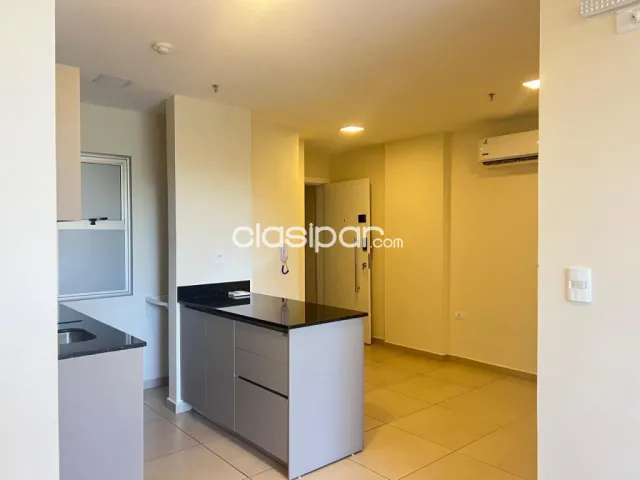 Apto rentabilidad inmediata dia 1 dueño directo — foto 2