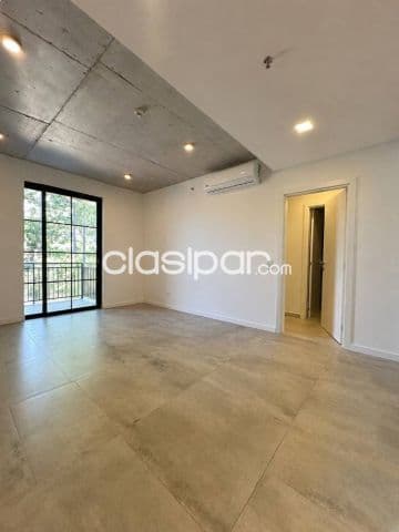 Depto de 1 dormitorio en el edificio grand chelsea