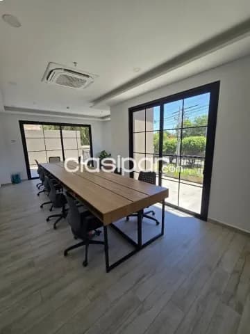 Depto de 1 dormitorio en el edificio grand chelsea — foto 3