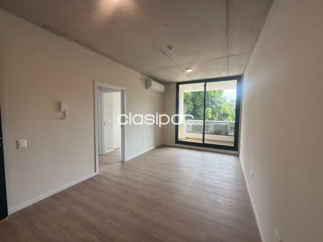 ✨edificio laurus: Depto. De 1 dorm. A estrenar - barrio los laureles✨ — foto 3