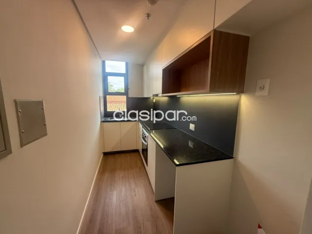 ✨edificio laurus: Depto. De 1 dorm. A estrenar - barrio los laureles✨ — foto 4