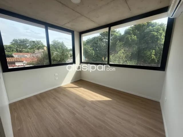 ✨edificio laurus: Depto. De 1 dorm. A estrenar - barrio los laureles✨ — foto 5