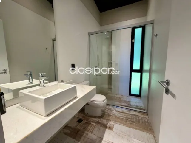 Impresionante propiedad de 8,7 has con vistas al lago - Ciervo Cua San Bernardino — foto 2