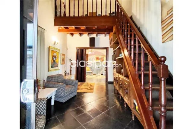 En Venta - Casa -Manorá, Asunción, Paraguay, foto 5