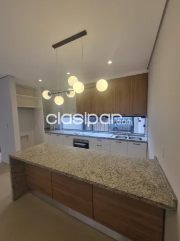 Dúplex c/ piscina en Fernando de la Mora zona norte!! — foto 3
