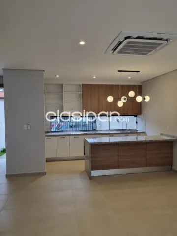 Dúplex c/ piscina en Fernando de la Mora zona norte!! — foto 4