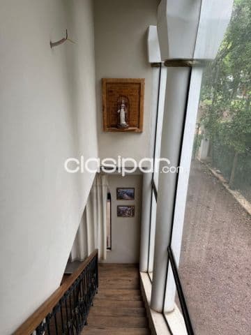 casa en San Bernardino