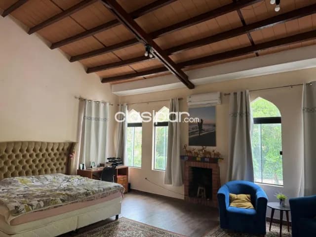 casa en San Bernardino, foto 3