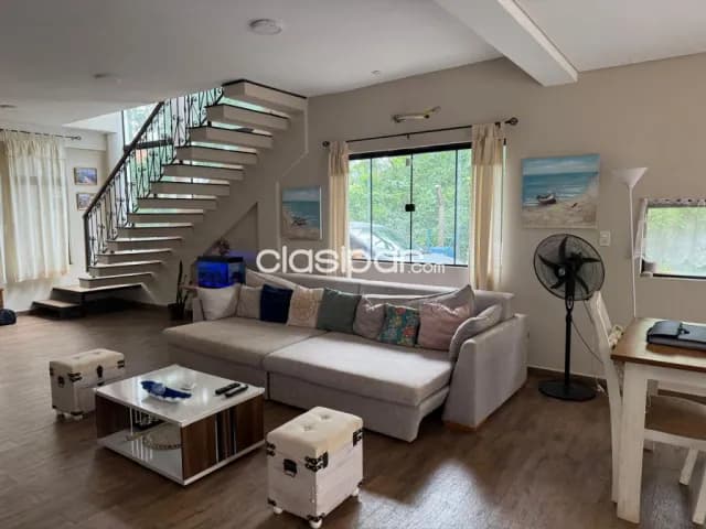 casa en San Bernardino, foto 4