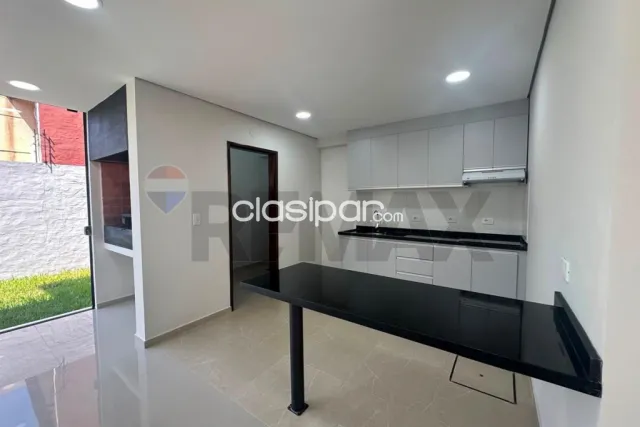 De dúplex en esquina – zona yacht — foto 3