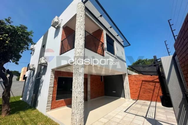 De dúplex en esquina – zona yacht — foto 4
