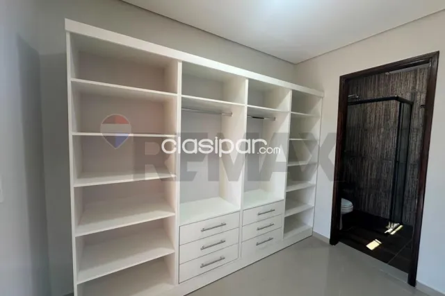 De dúplex en esquina – zona yacht — foto 5