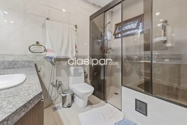 Casa en venta – Lambaré, zona Municipalidad, foto 2