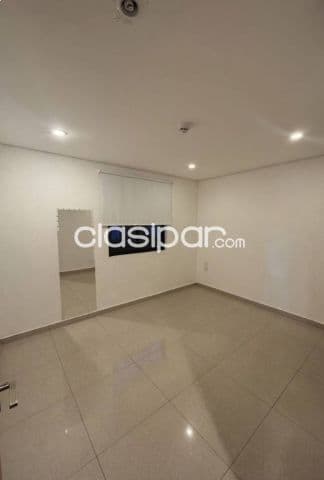 En venta dpto edif. Molas lópez 1801