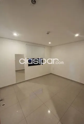 En venta dpto edif. Molas lópez 1801 — foto 2