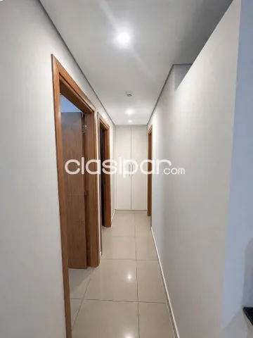 En venta dpto edif. Molas lópez 1801 — foto 3