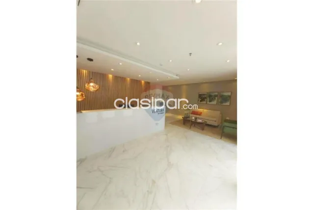 En Venta -Departamento - Ciudad Nueva, Asunción, Paraguay, foto 3