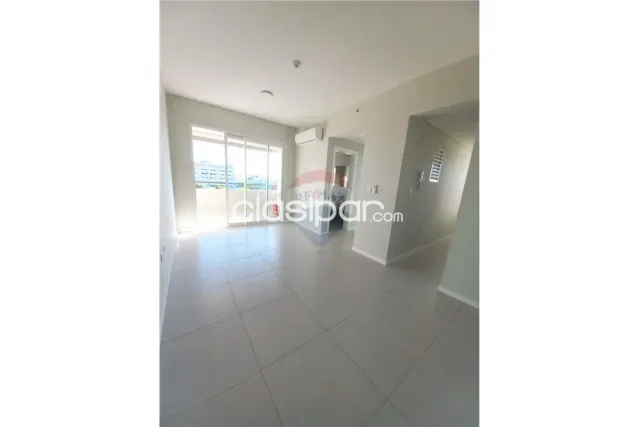En Venta -Departamento - Ciudad Nueva, Asunción, Paraguay, foto 4