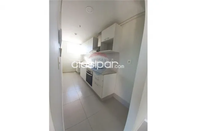 En Venta -Departamento - Ciudad Nueva, Asunción, Paraguay, foto 5