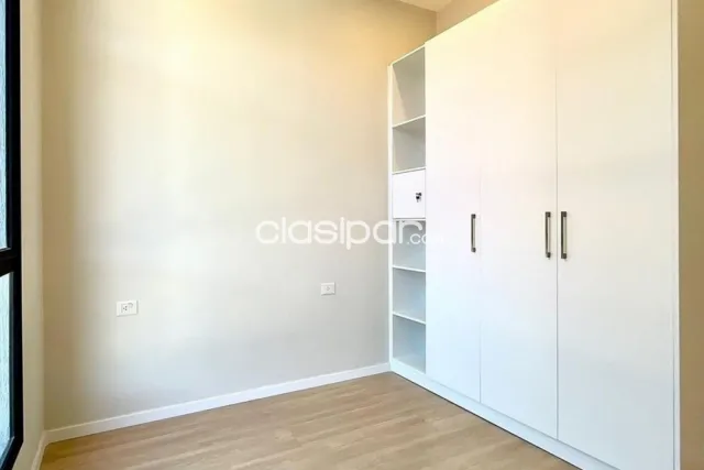 Departamento en barrio Recoleta!!, foto 5