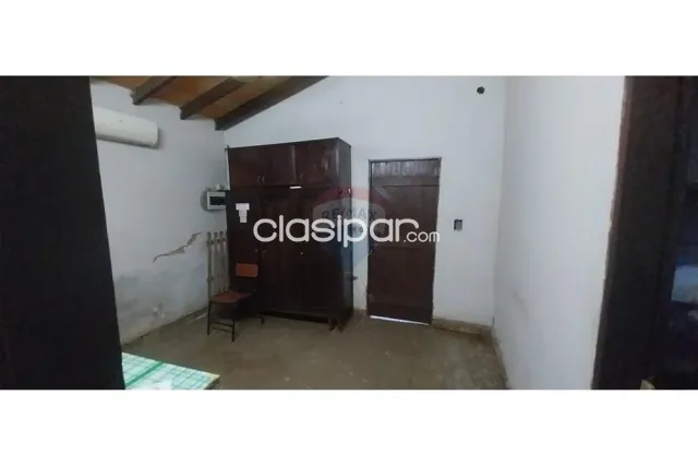 En Venta -Casa - Fernando de la Mora, Central, Paraguay, foto 3