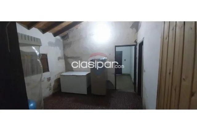 En Venta -Casa - Fernando de la Mora, Central, Paraguay, foto 4