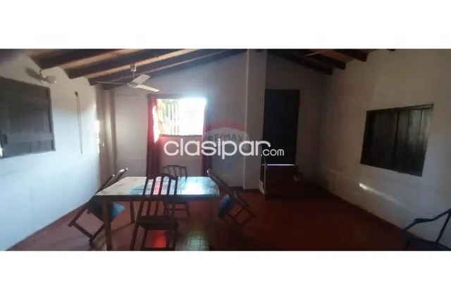 En Venta -Casa - Fernando de la Mora, Central, Paraguay, foto 5