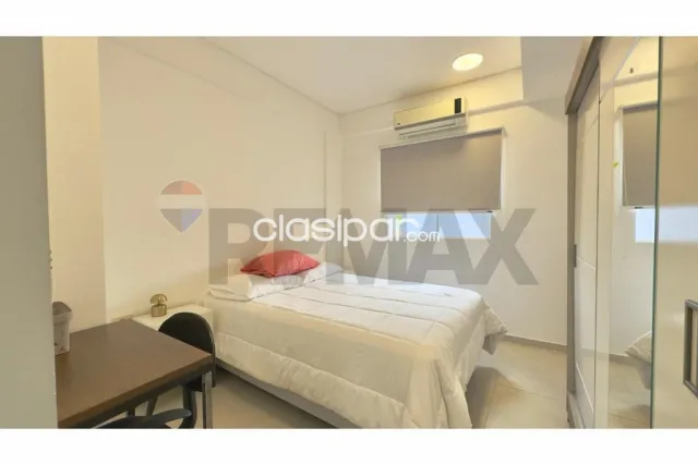 Departamento en oferta en barrio obrero — foto 4