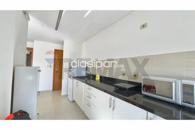 Departamento en oferta en barrio obrero — foto 5
