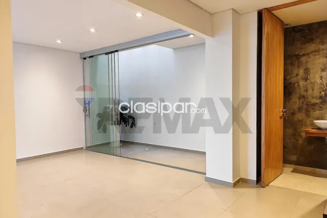 En Venta - Duplex - Fernando de la Mora, Central, Paraguay — foto 3