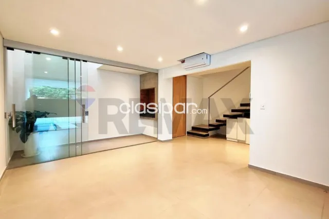 En Venta - Duplex - Fernando de la Mora, Central, Paraguay — foto 4