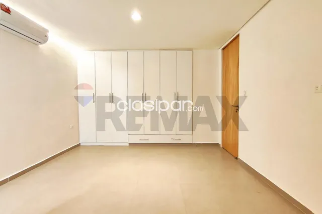 En Venta - Duplex - Fernando de la Mora, Central, Paraguay — foto 5