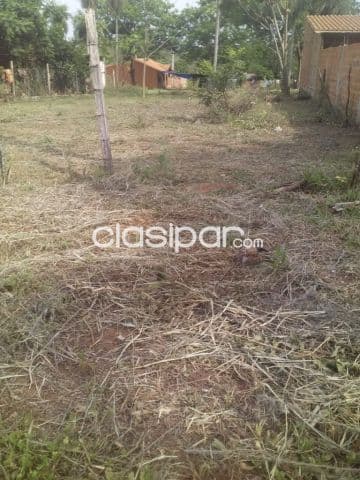¡Terreno en venta en Areguá!, foto 1