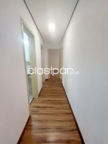 Departamento en Alquiler de 3 habitaciones Barrio Recoleta, Zona Doña Angela — foto 3