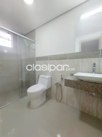 Departamento en Alquiler de 3 habitaciones Barrio Recoleta, Zona Doña Angela — foto 4