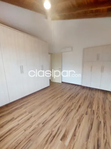 Departamento en Alquiler de 3 habitaciones Barrio Recoleta, Zona Doña Angela — foto 5