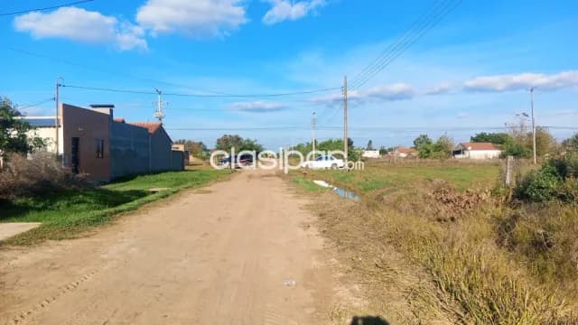 Terreno en Villa Parque Ciudad de Pilar — foto 5