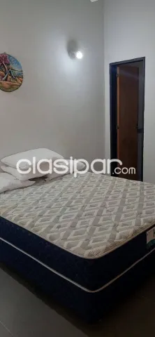 Casa Quinta de 2 dormitorios con piscina en Rojas Cañada de Capiata zona parada line — foto 4