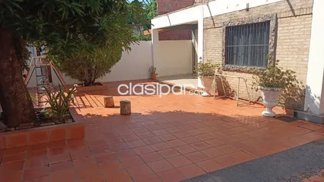 Casa de 3 dormitorios en Fernando zona Sur a metros de Avelino y a cuadras de 3 Boca — foto 3