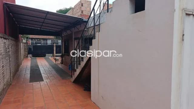 Casa de 3 dormitorios en Fernando zona Sur a metros de Avelino y a cuadras de 3 Boca — foto 4