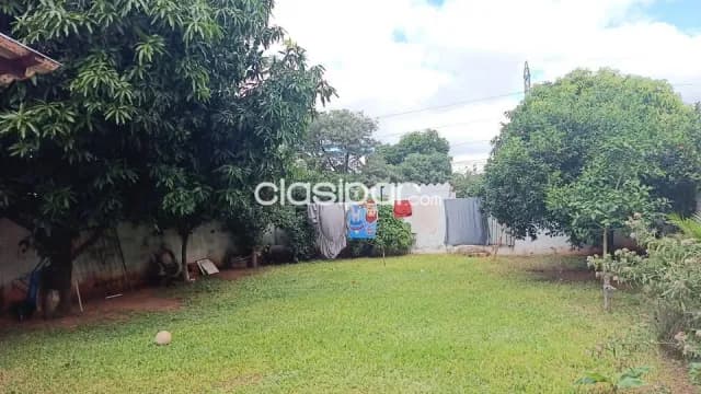 Casa de 3 dormitorios en Fernando zona Sur a metros de Avelino y a cuadras de 3 Boca — foto 5