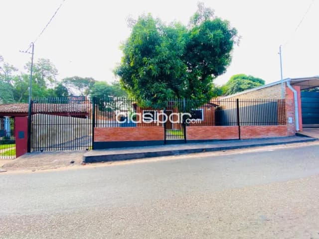 Casa de 2 dormitorios A ESTRENAR en barrio Reducto de San Lorenzo zona Chechos, foto 2