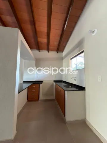 Casa de 2 dormitorios A ESTRENAR en barrio Pai Ñu de Ñemby zona Plaza San Antonio, foto 4